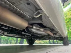 Honda N-VAN +Style