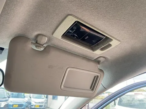 Mazda Mazda2 (Demio)