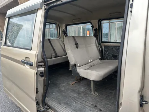 Wuling