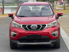 Changan CS15