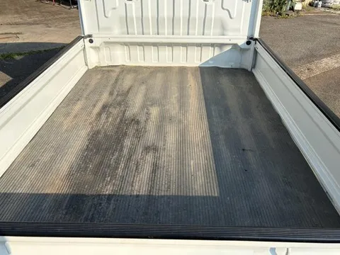 Mazda Scrum Truck