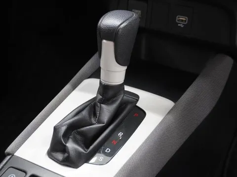 Honda Jazz (Fit)