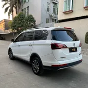 Baojun 730