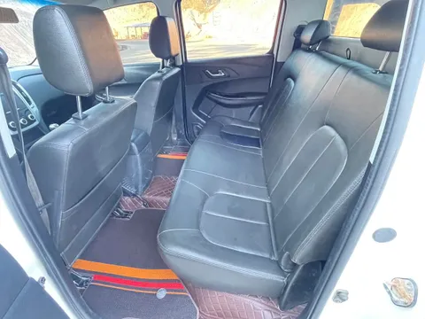 JMC Baodian