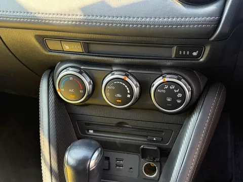 Mazda Mazda2 (Demio)