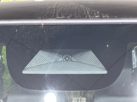 Honda N-BOX Joy