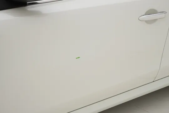 Renault SM7
