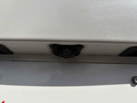 Mazda MAZDA3 Fastback