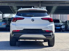 Buick Encore GX