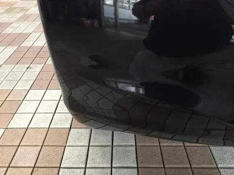 Toyota Yaris (Vitz)
