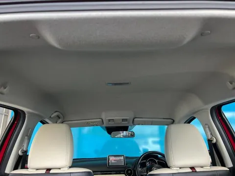 Mazda Mazda2 (Demio)