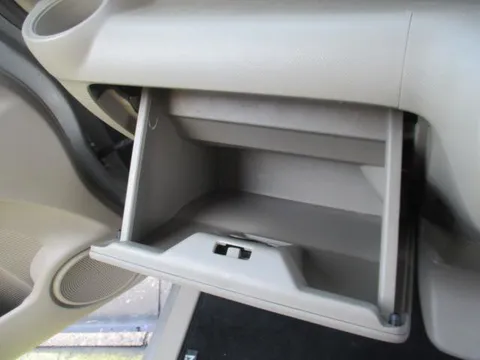 Honda N-BOX Plus