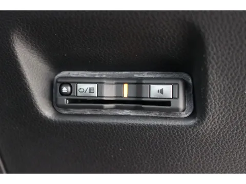 Honda Jazz (Fit)