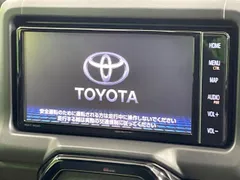 Toyota Copen