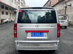 JAC