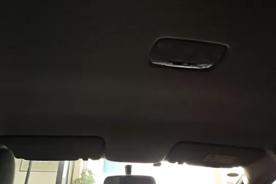 Honda Jazz (Fit)