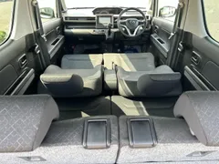 Mazda Flair