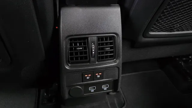 Renault Arkana (XM3)
