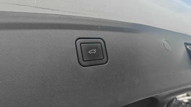 Wey VV5