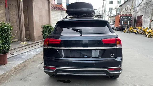Zotye