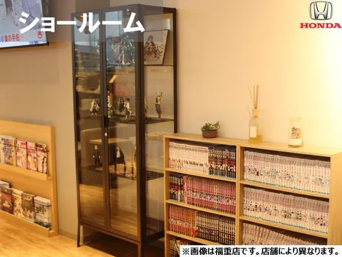 Honda S660
