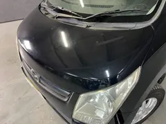 Mazda AZ-Wagon