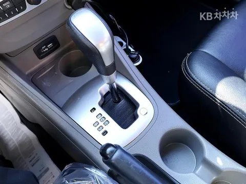 Renault SM3