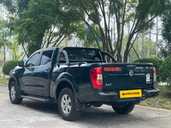 Dongfeng