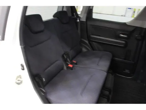 Mazda Flair