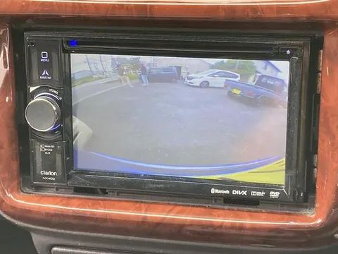Honda Vamos