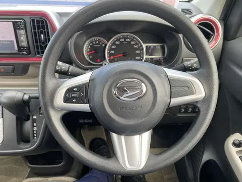 Daihatsu Boon