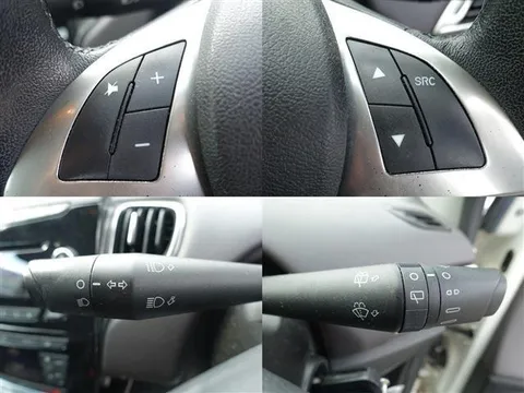 Chrysler