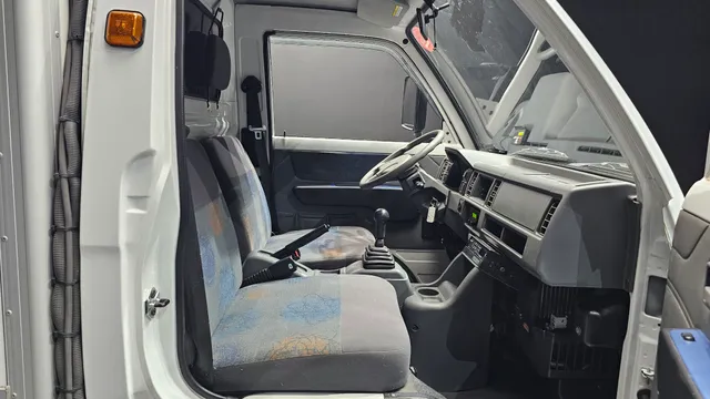 Chevrolet Labo