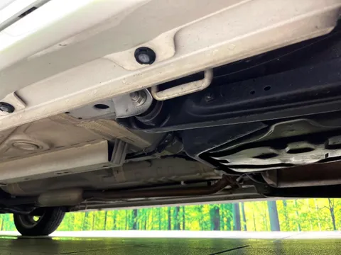 Suzuki Palette SW
