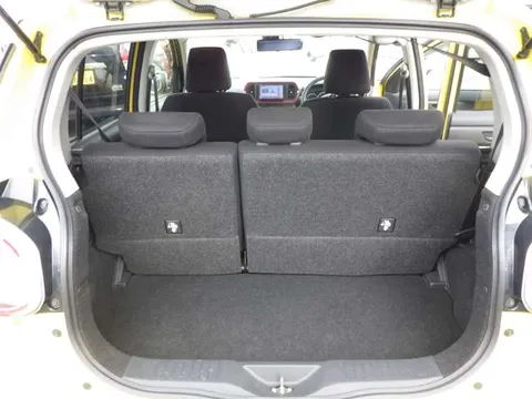 Daihatsu Boon