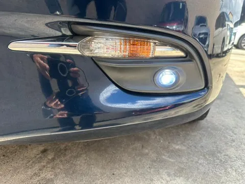 Mazda Axela Sport