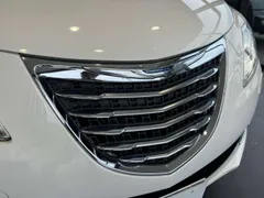 Chrysler