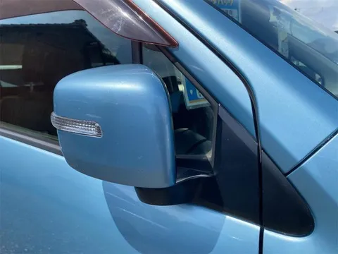 Mazda Flair