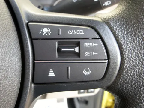 Honda N-BOX Joy
