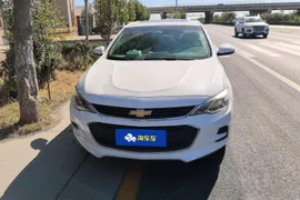 Chevrolet Cavalier
