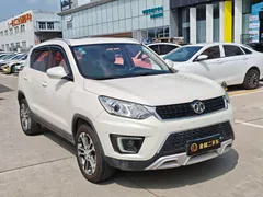 Baic