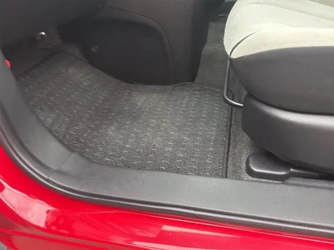 Mazda Mazda2 (Demio)