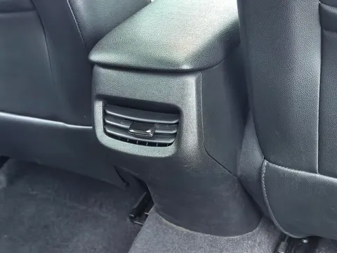 Chevrolet Monza