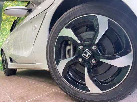 Honda S660