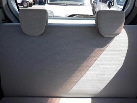 Suzuki Alto Eco