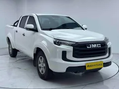 JMC Baodian
