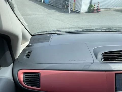 Subaru R1
