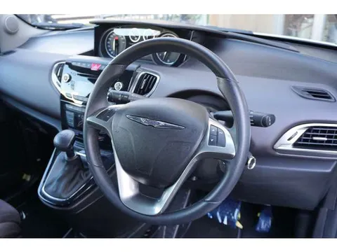 Chrysler