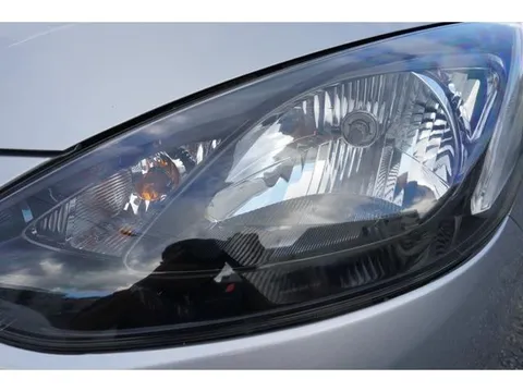 Mazda Mazda2 (Demio)