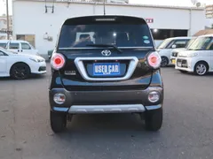 Toyota Pixis Joy